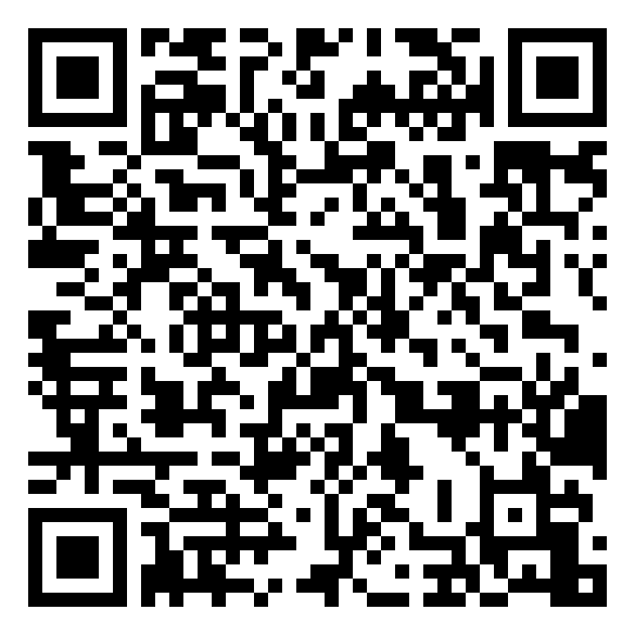 kod QR z danymi kontaktowymi 38606148800000