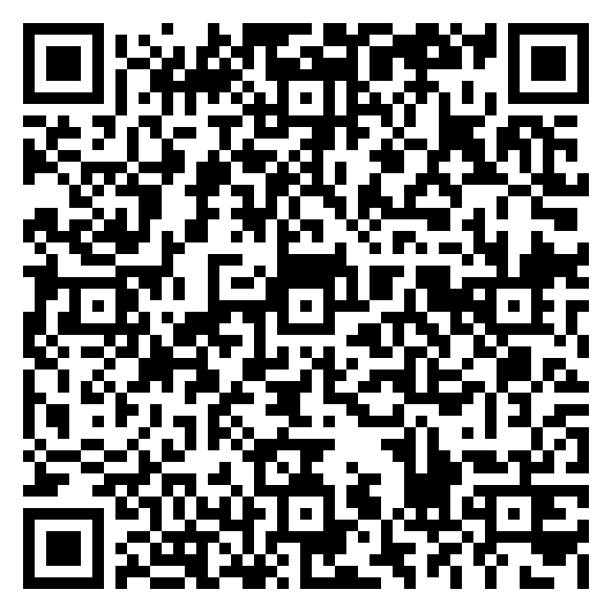 kod QR z danymi kontaktowymi 54115915000000