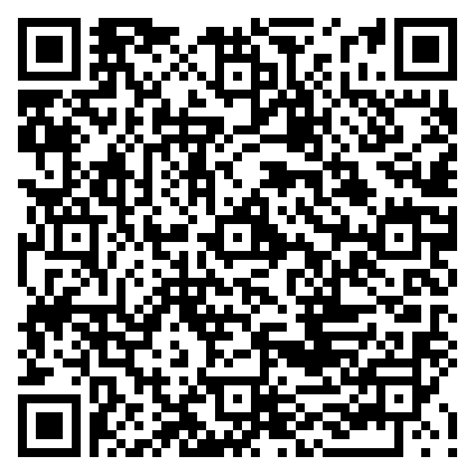 kod QR z danymi kontaktowymi 34059606700000