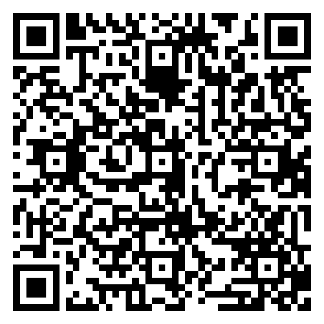 kod QR z danymi kontaktowymi 52272308800000