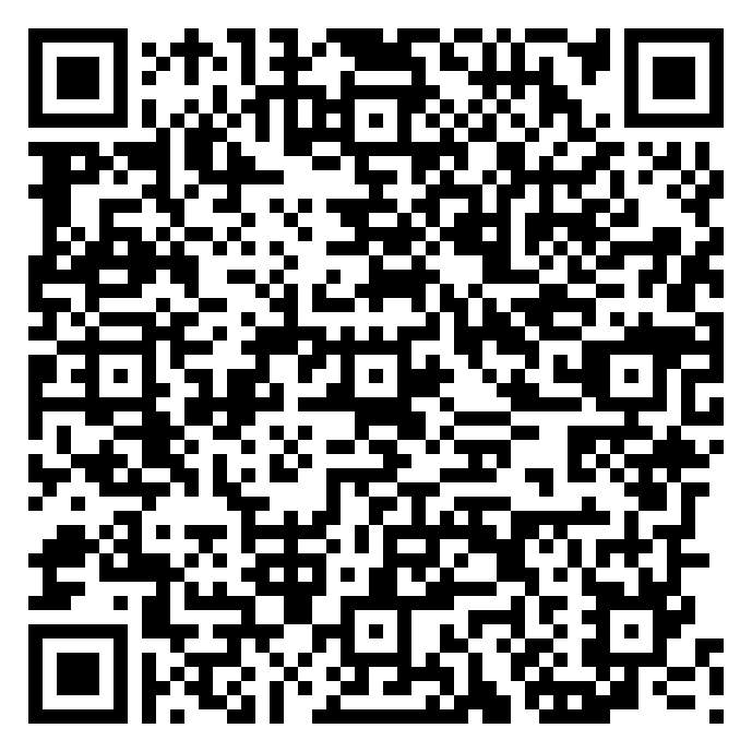 kod QR z danymi kontaktowymi 12272359200000