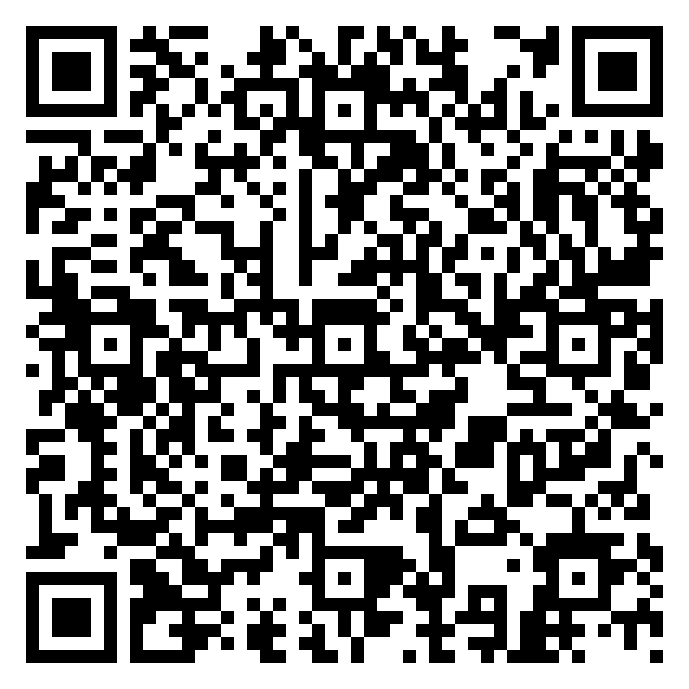 kod QR z danymi kontaktowymi 51148054000000