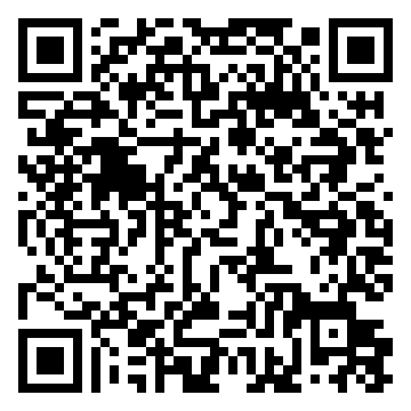 kod QR z danymi kontaktowymi 38766728200000