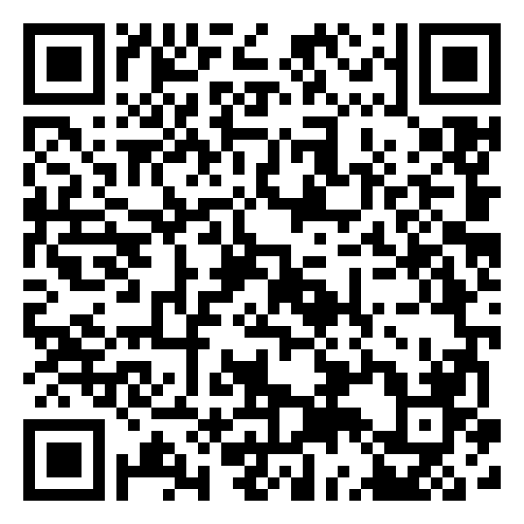 kod QR z danymi kontaktowymi 38977798000000