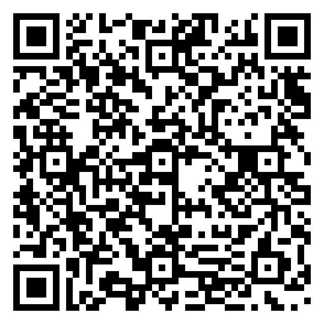 kod QR z danymi kontaktowymi 30083375900000