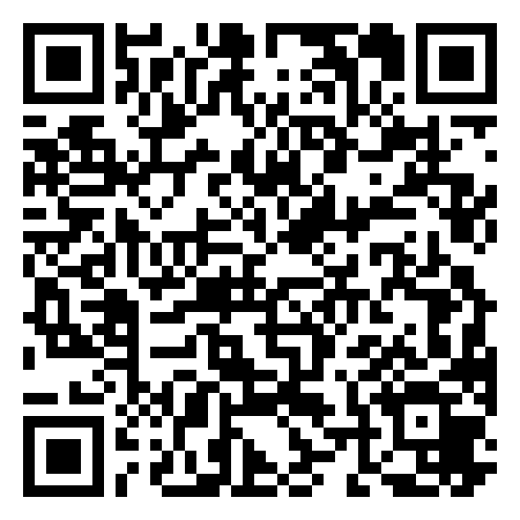 kod QR z danymi kontaktowymi 38977269800000