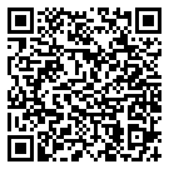kod QR z danymi kontaktowymi 36622438000000