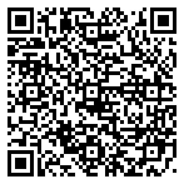 kod QR z danymi kontaktowymi 36073667600000