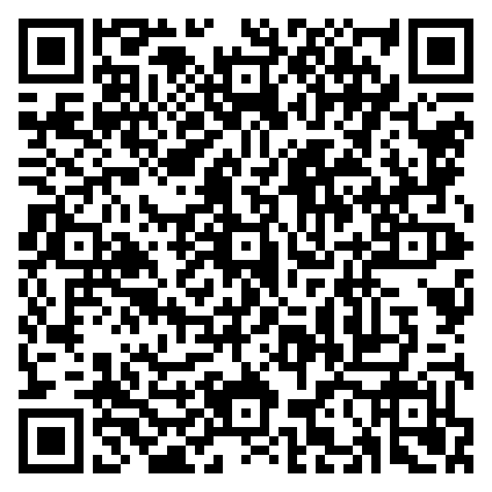 kod QR z danymi kontaktowymi 16023951800000