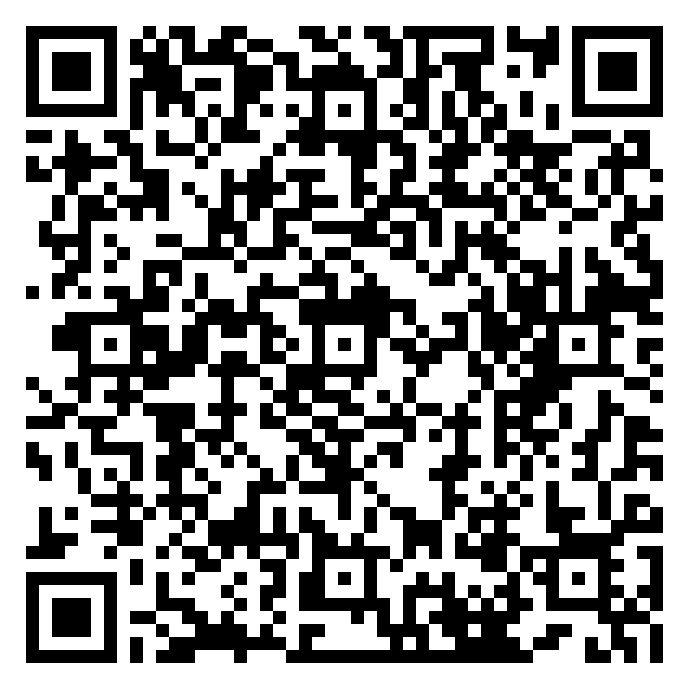 kod QR z danymi kontaktowymi 52887318500000