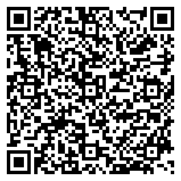 kod QR z danymi kontaktowymi 02175560100000