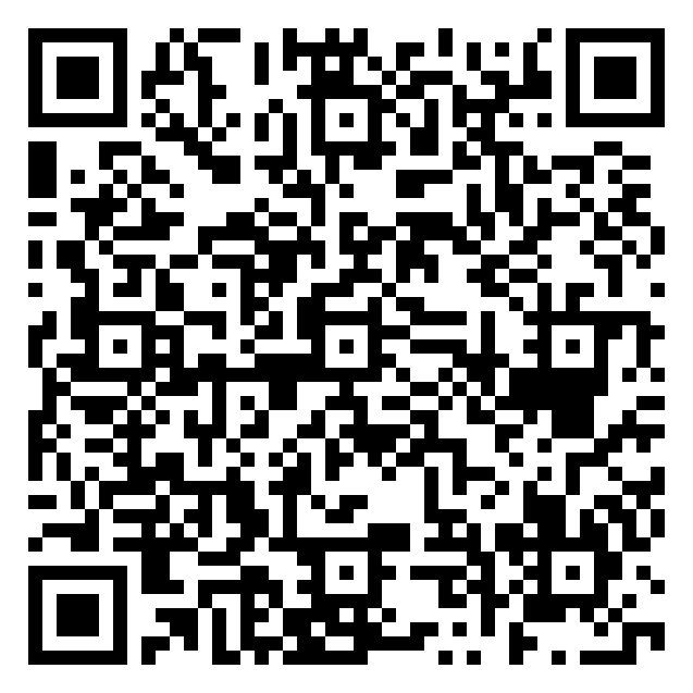 kod QR z danymi kontaktowymi 36836675300000