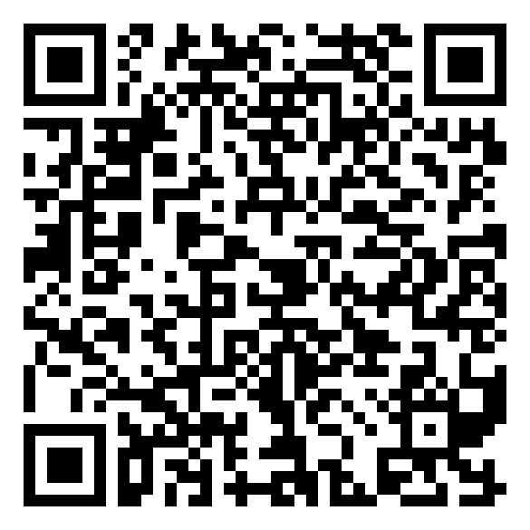 kod QR z danymi kontaktowymi 00000000000000