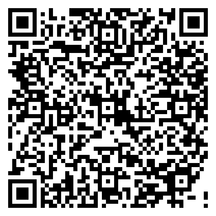kod QR z danymi kontaktowymi 12039577000000