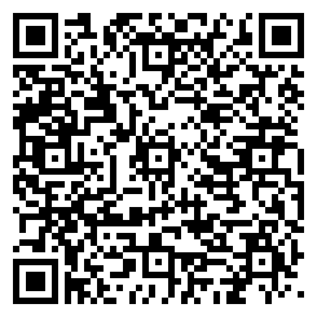 kod QR z danymi kontaktowymi 54155602300000