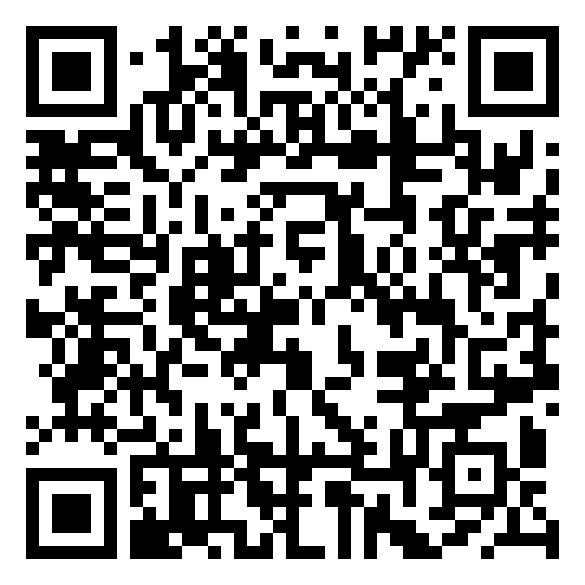 kod QR z danymi kontaktowymi 38618638500000