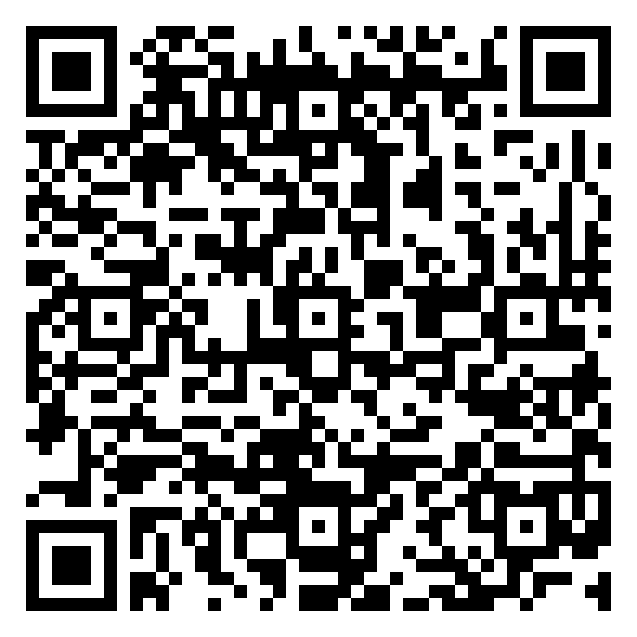 kod QR z danymi kontaktowymi 38456585900000