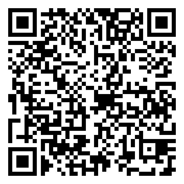 kod QR z danymi kontaktowymi 30124560000000