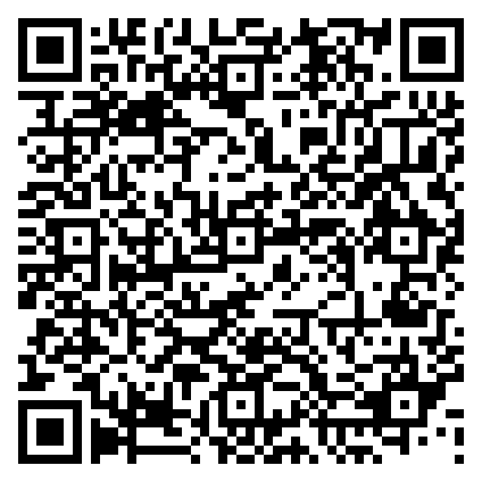 kod QR z danymi kontaktowymi 29285076900000