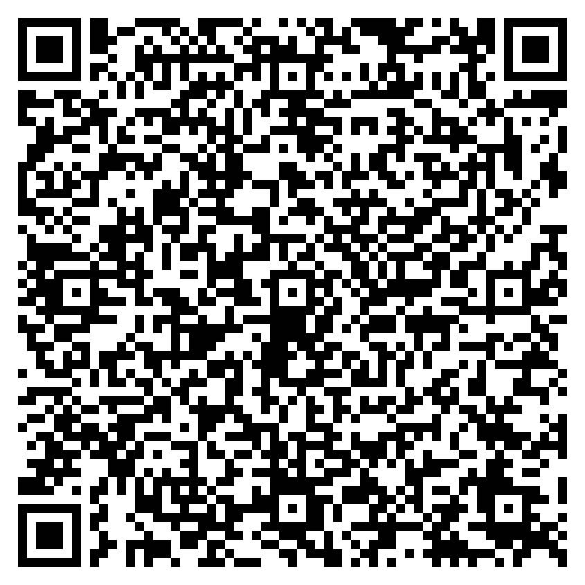 kod QR z danymi kontaktowymi 36395598200000