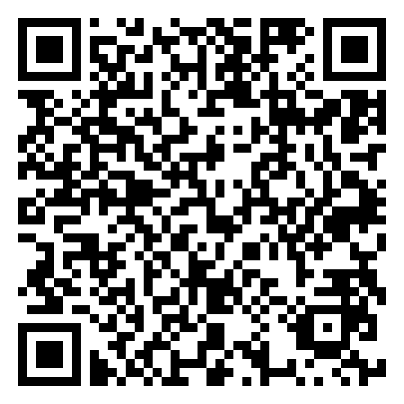 kod QR z danymi kontaktowymi 38561679000000