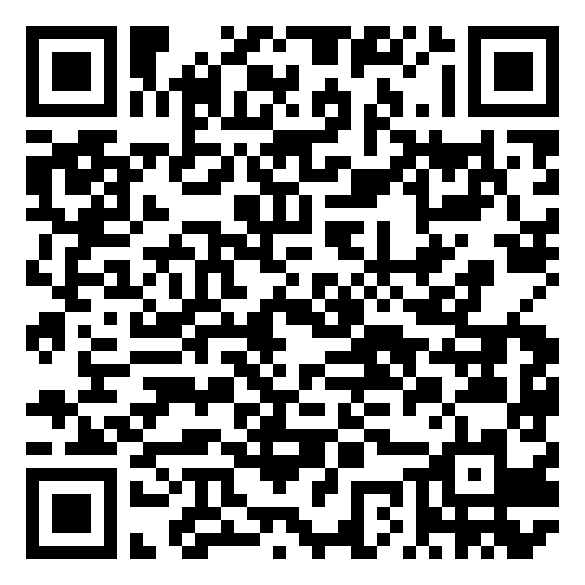 kod QR z danymi kontaktowymi 52243190200000