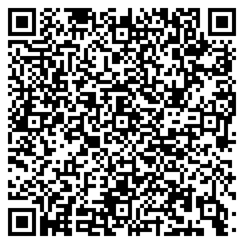 kod QR z danymi kontaktowymi 54077032300000