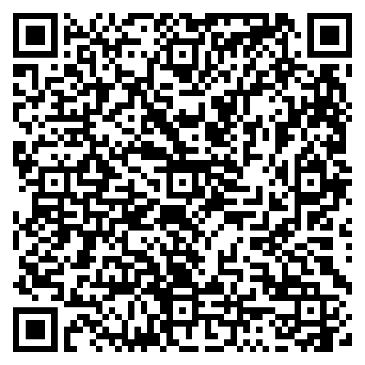 kod QR z danymi kontaktowymi 36985641300000