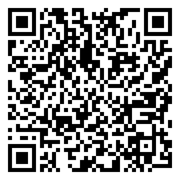 kod QR z danymi kontaktowymi 02109139000000