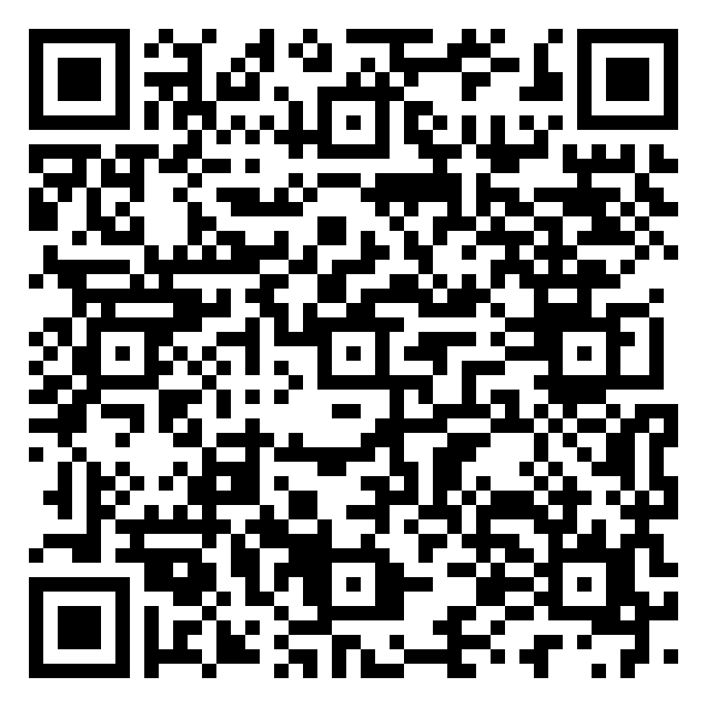 kod QR z danymi kontaktowymi 38870352500000