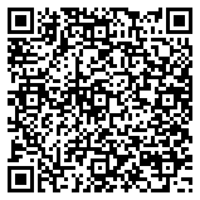 kod QR z danymi kontaktowymi 54076763400000