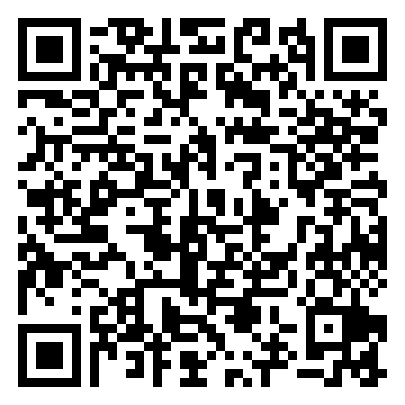 kod QR z danymi kontaktowymi 38874164900000