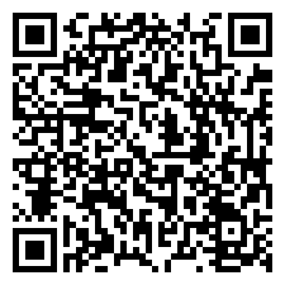 kod QR z danymi kontaktowymi 54076763400000