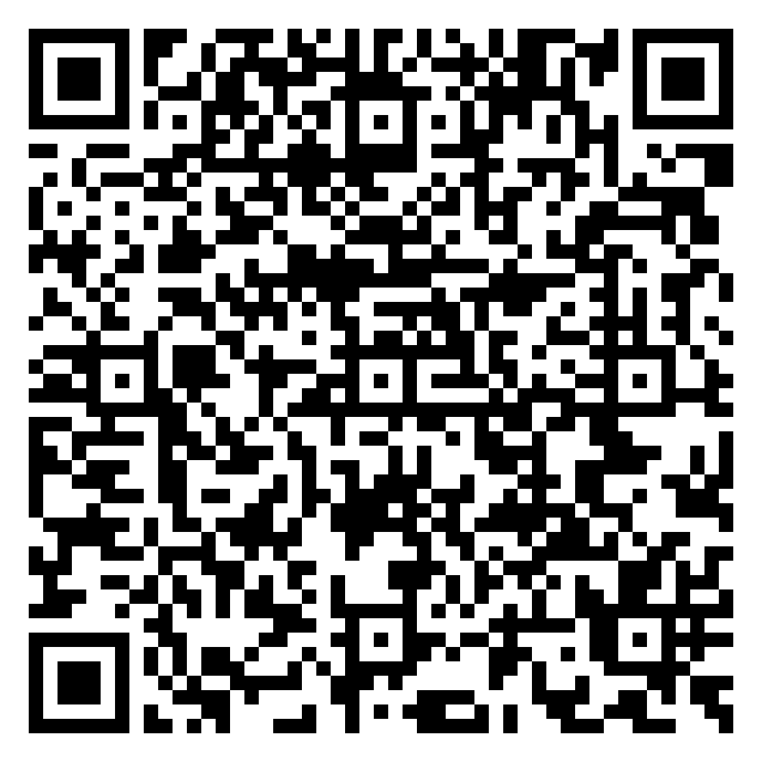 kod QR z danymi kontaktowymi 47326001600000