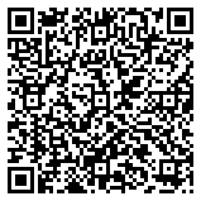 kod QR z danymi kontaktowymi 12259794000000