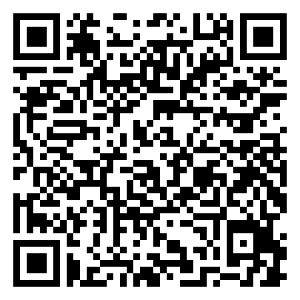 kod QR z danymi kontaktowymi 52411282200000