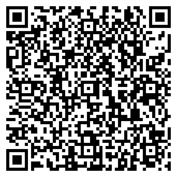 kod QR z danymi kontaktowymi 36636387400000