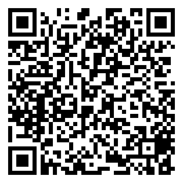 kod QR z danymi kontaktowymi 35656330000000