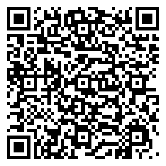 kod QR z danymi kontaktowymi 30130321300000