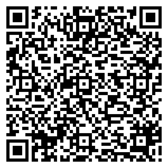 kod QR z danymi kontaktowymi 28109830800000