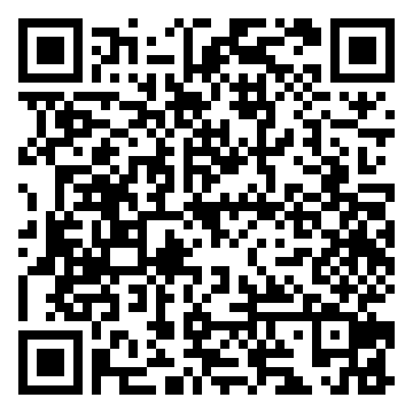 kod QR z danymi kontaktowymi 52870962300000