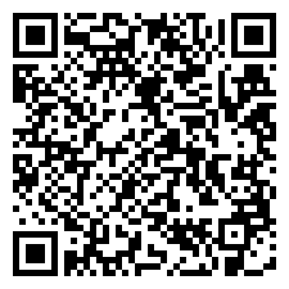 kod QR z danymi kontaktowymi 52646143200000