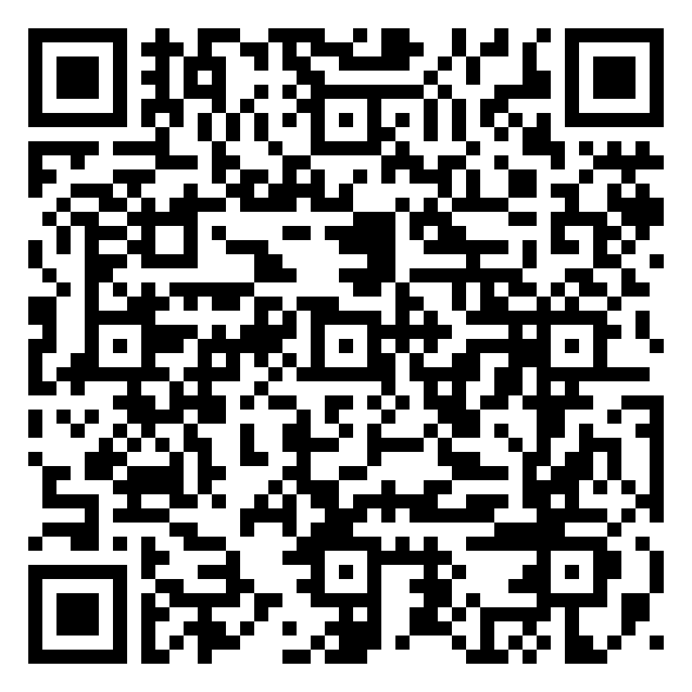 kod QR z danymi kontaktowymi 34058246700000