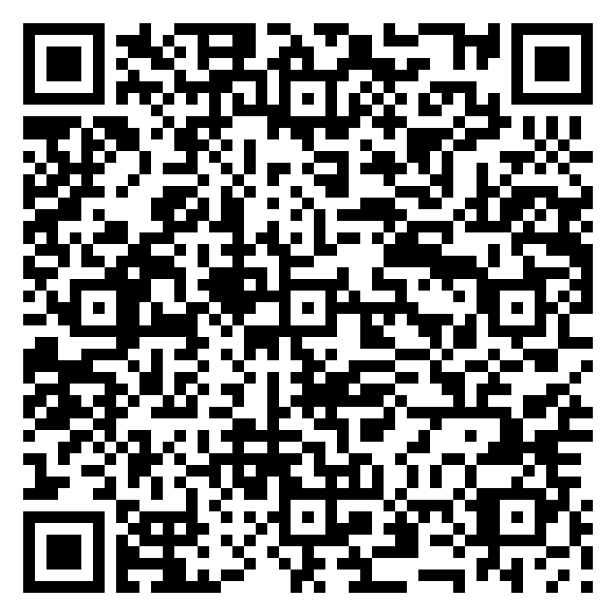 kod QR z danymi kontaktowymi 93075584000000