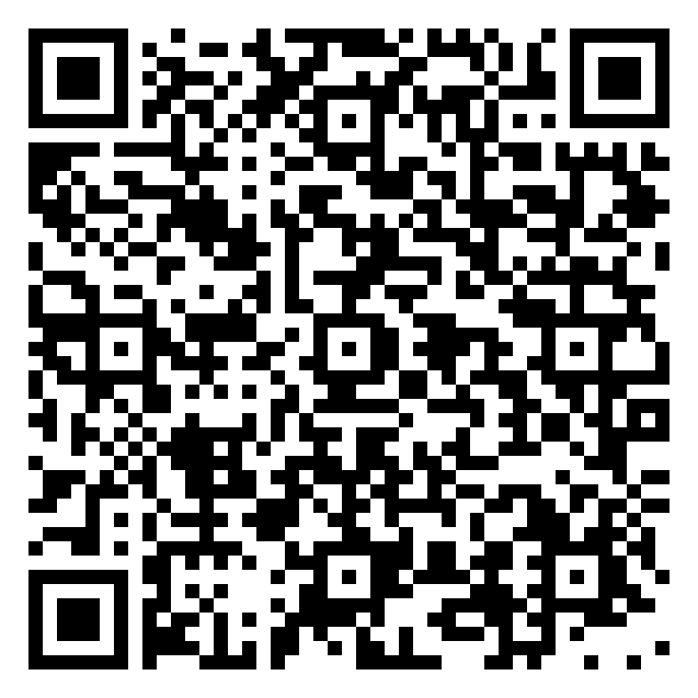 kod QR z danymi kontaktowymi 52545704900000