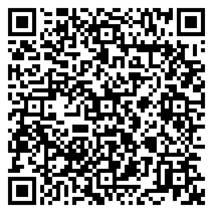 kod QR z danymi kontaktowymi 02061272700000