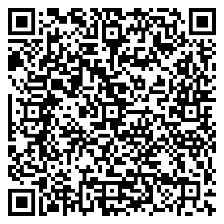 kod QR z danymi kontaktowymi 24272515800000
