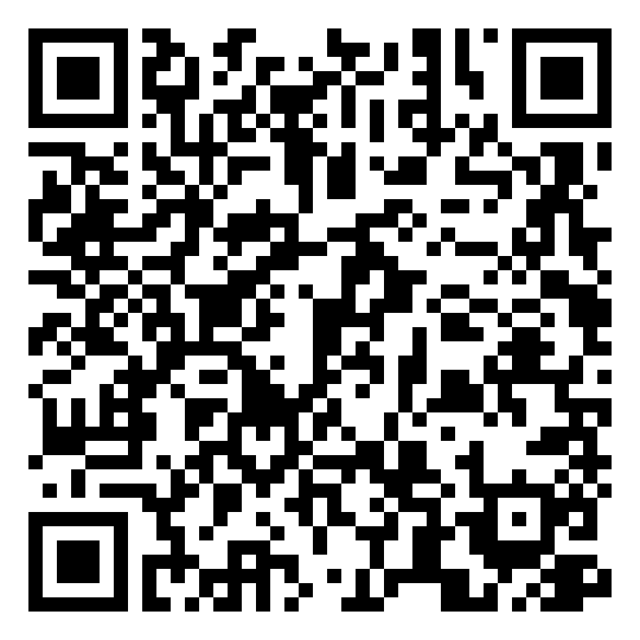 kod QR z danymi kontaktowymi 93282563800000