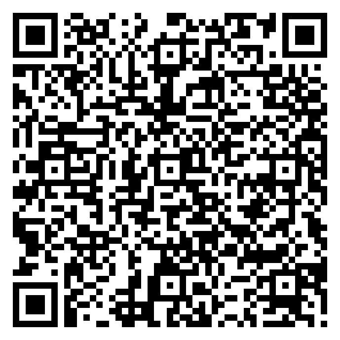 kod QR z danymi kontaktowymi 36329171400000