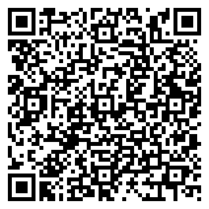 kod QR z danymi kontaktowymi 38117182900000